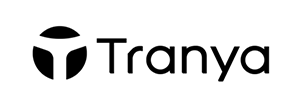 Tranya
