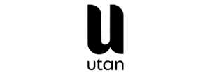 Utan