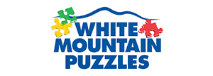 WhiteMountainPuzzles