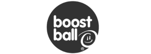 Boostball