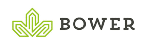 Bower Equity Release