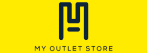 My Outlet Store