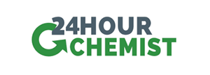 24HourChemist