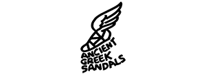 ANCIENTGREEKSANDALS