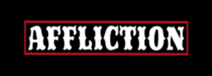 AfflictionHoldings