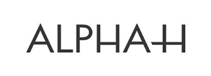 AlphaHSkincare