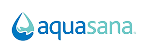 Aquasana