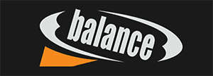 BalanceLeisure