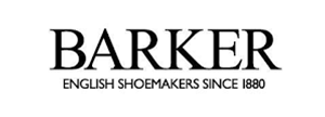 BarkerShoes