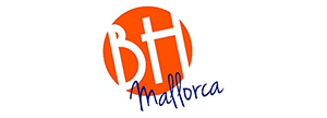 Bhmallorca