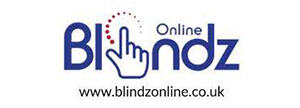 BlindzOnline