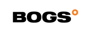 BogsFootwear