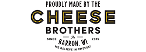 CheeseBrothers