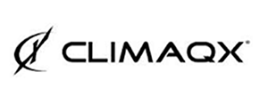 Climaqx