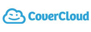 CoverCloud