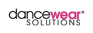 DancewearSoluction