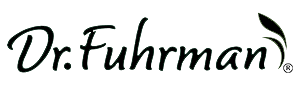 Dr.Fuhrman
