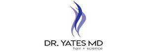 Dr.YatesMDHairCare