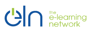 ELN The e-Learning Network