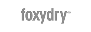 Foxydry