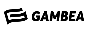 Gambea