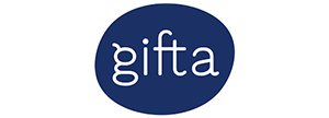 Gifta