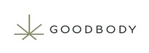 GoodbodyStore