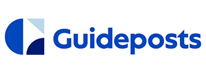 Guideposts