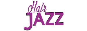 HairJazz