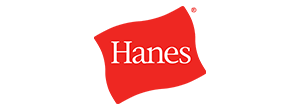 Hanes