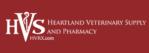 HeartlandVeterinarySupply