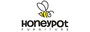 HoneypotFurniture