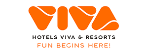 Hotels viva