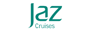 JazCruises