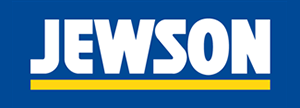 Jewson