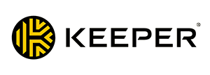 KeeperSecurity