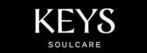 KeysSoulcare