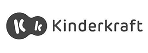 Kinderkraft