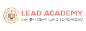 LeadAcademy
