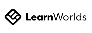 LearnWorlds