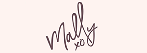 MallyBeauty