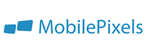 MobilePixels