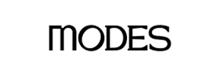 Modes