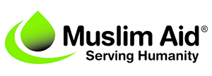 MuslimAid