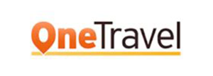 OneTravel