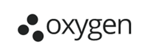 OxygenClothing