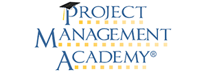 ProjectManagementAcademy