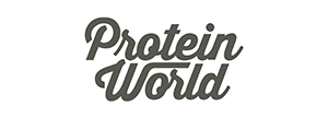 ProteinWorld