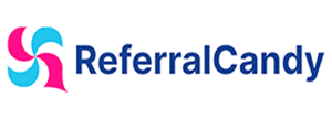 ReferralCandy