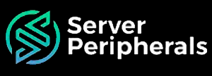 ServerPeripherals